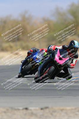 media/Apr-08-2023-SoCal Trackdays (Sat) [[63c9e46bba]]/Turn 2 (1125am)/